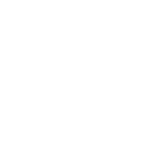 Higiene Industrial